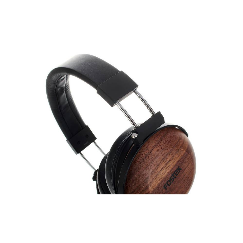 Fostex TH610 high-end hoofdtelefoon