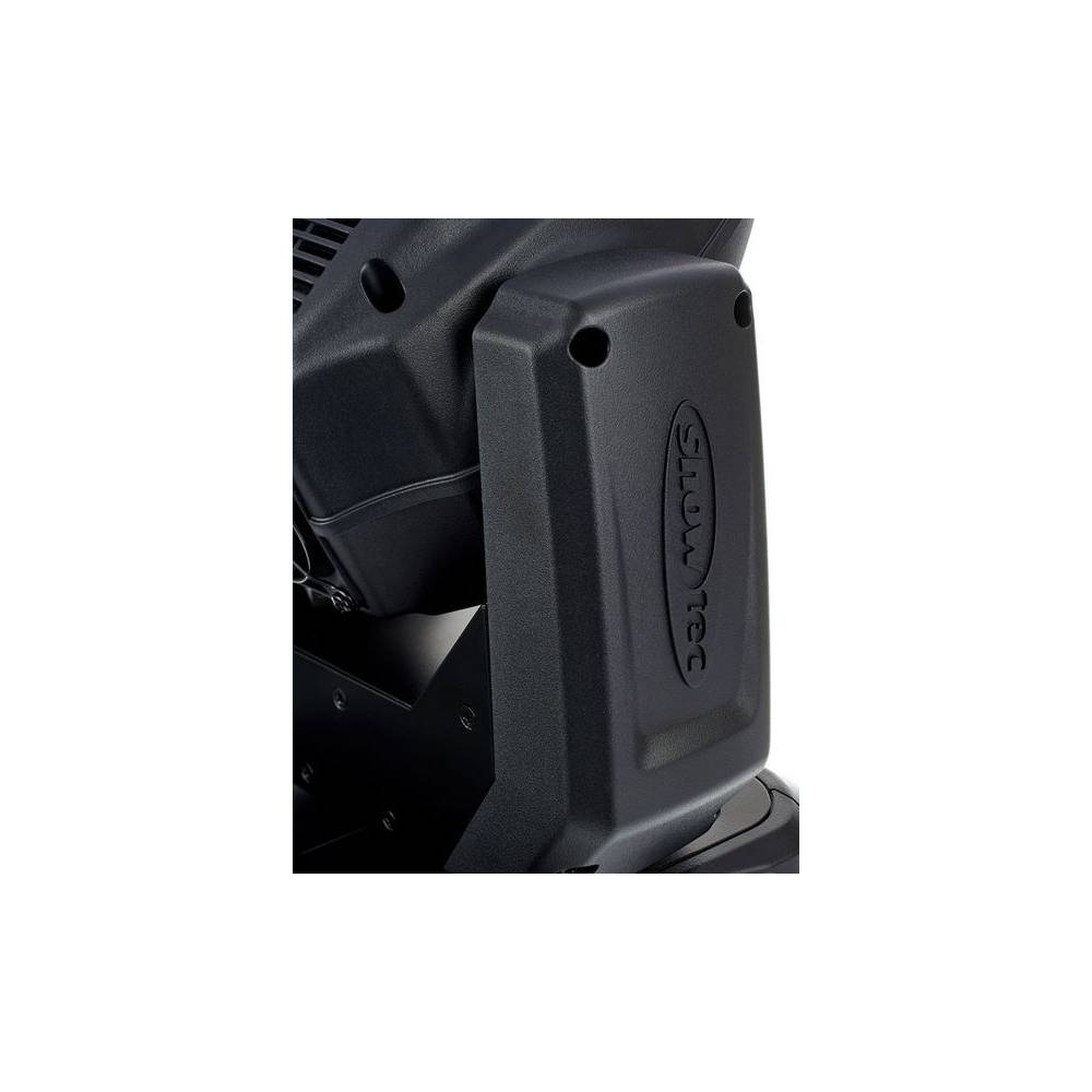 Showtec Phantom 65 Spot LED movinghead