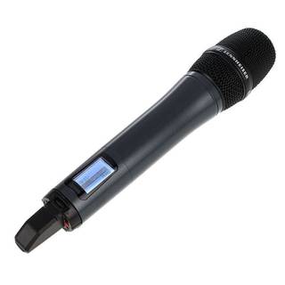 Sennheiser ew 100 G4-945-S-A1 handheld draadloos (470 - 516 MHz)