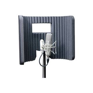 Primacoustic VoxGuard