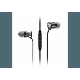 Sennheiser Momentum M2 IEG Zwart