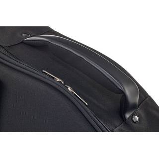 Fender Busker Dreadnought GigCase softcase voor akoestische westerngitaar