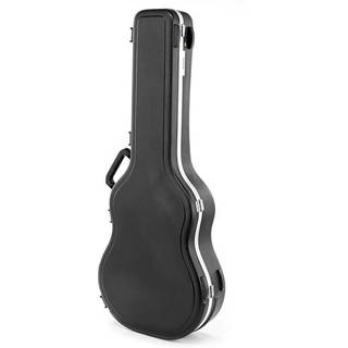SKB 1SKB-000 000 Sized Acoustic Guitar Case