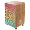 Fazley CJ-COLO3 Birch cajon