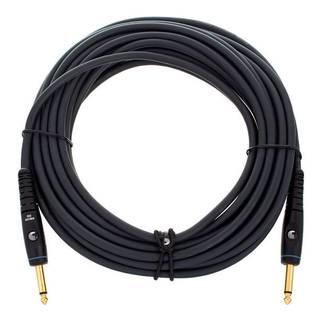 Planet Waves G-30 Custom Series jack kabel 9 meter