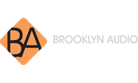 Brooklyn