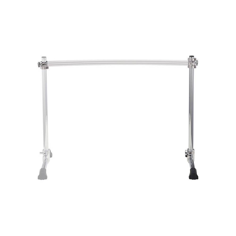 Pearl DR-511CE Icon Curved Drum Rack Expansion Bar