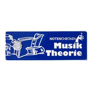 Beyerdynamic Impacto