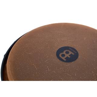 Meinl LC1212NTM Luis Conte 12 1/2 Inch Tumba Natural