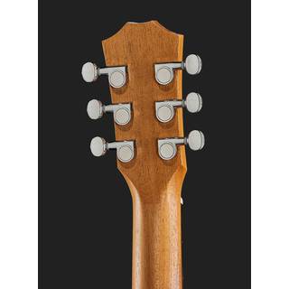 Taylor BT1 Baby Taylor