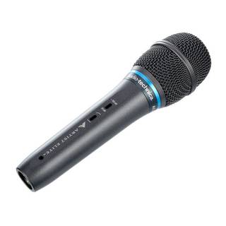 Audio Technica AE3300 microfoon