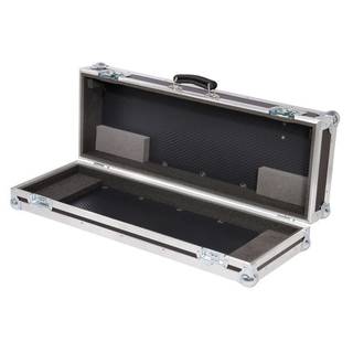 Behringer Deepmind 12