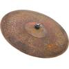Meinl Byzance Extra Dry Medium Ride 20
