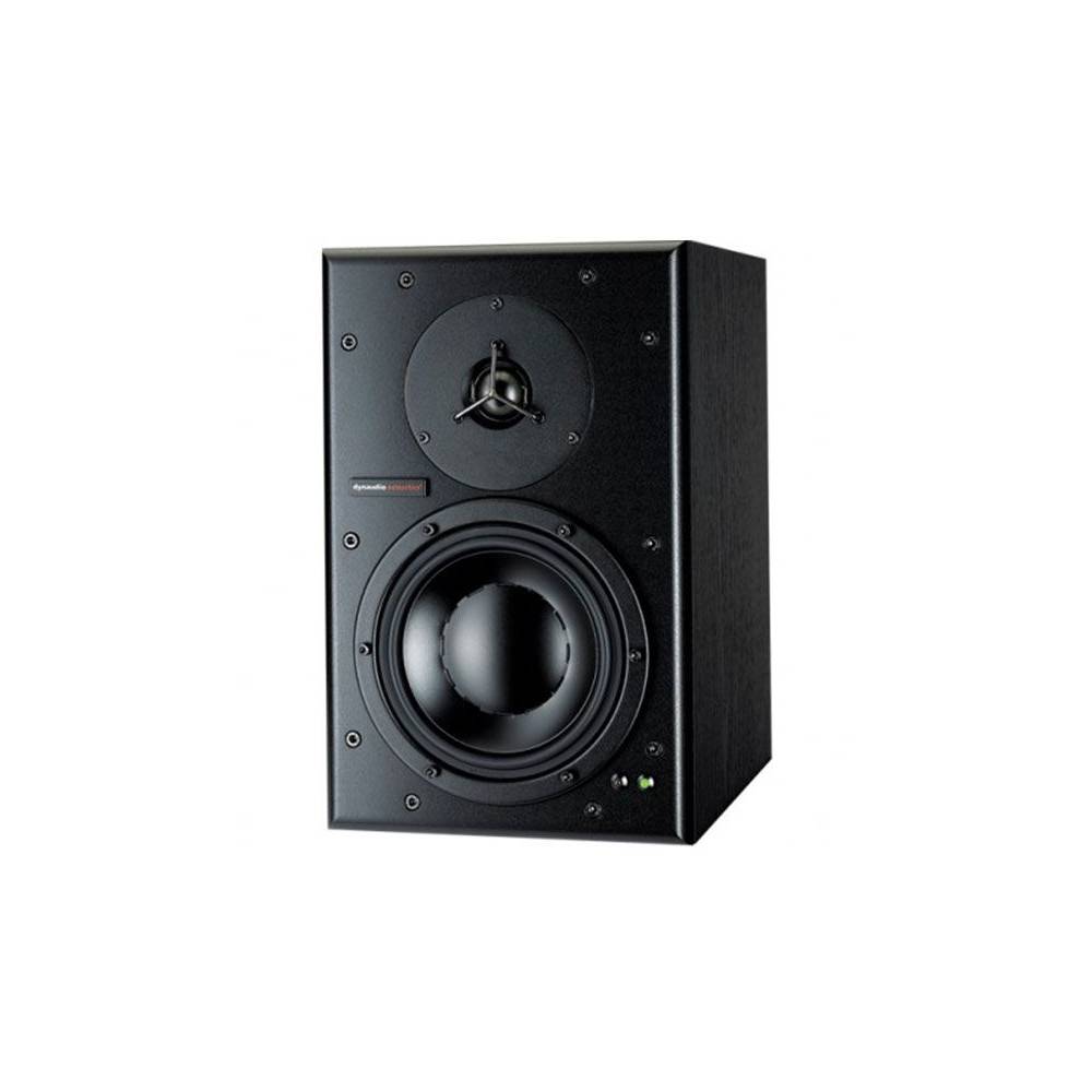 Dynaudio BM6A