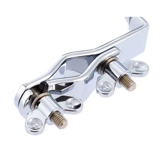 Meinl MC-CA Cabasa Holder