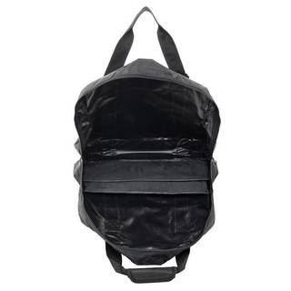 Konig & Meyer 14003 draagtas voor Gomezz 14000