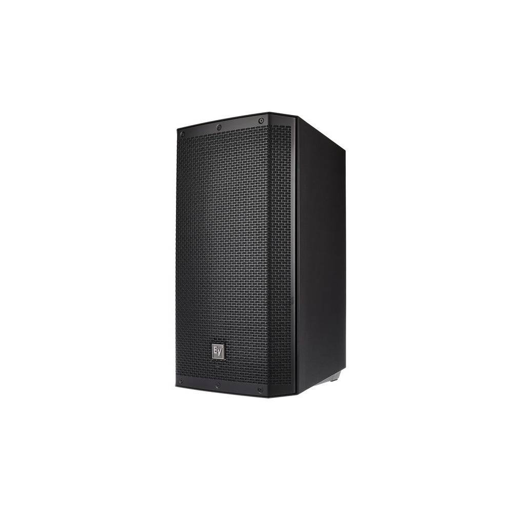 Electro-Voice ZLX-12-CVR beschermhoes voor ZLX-12 en ZLX-12P