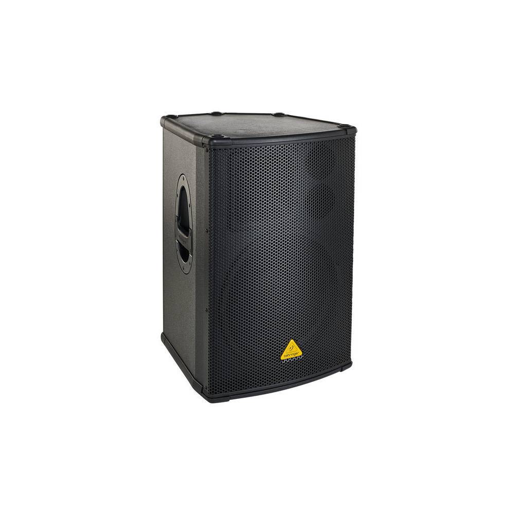 Behringer Eurolive B1520 PRO