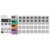 Arturia BeatStep Pro ZGAN
