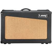 Laney CUB212R 15W 2x12 buizen-gitaarversterkercombo