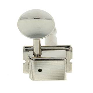 Fender Tuners American Vintage