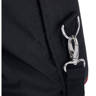 Roland CB-BJDXI Carrying Bag for Roland JD-Xi