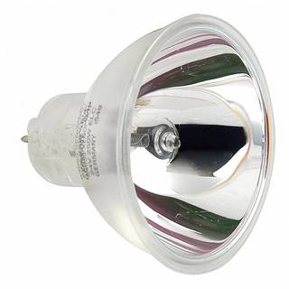 Osram ELC 24V/250W GX5.3 lamp