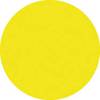 Showtec Filter vel nr. 101 yellow