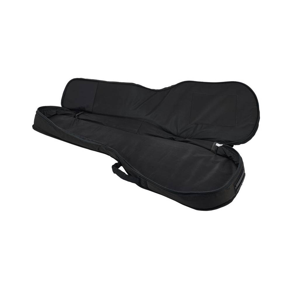 Kramer Guitars Original Collection Focus VT-211S Purple elektrische gitaar