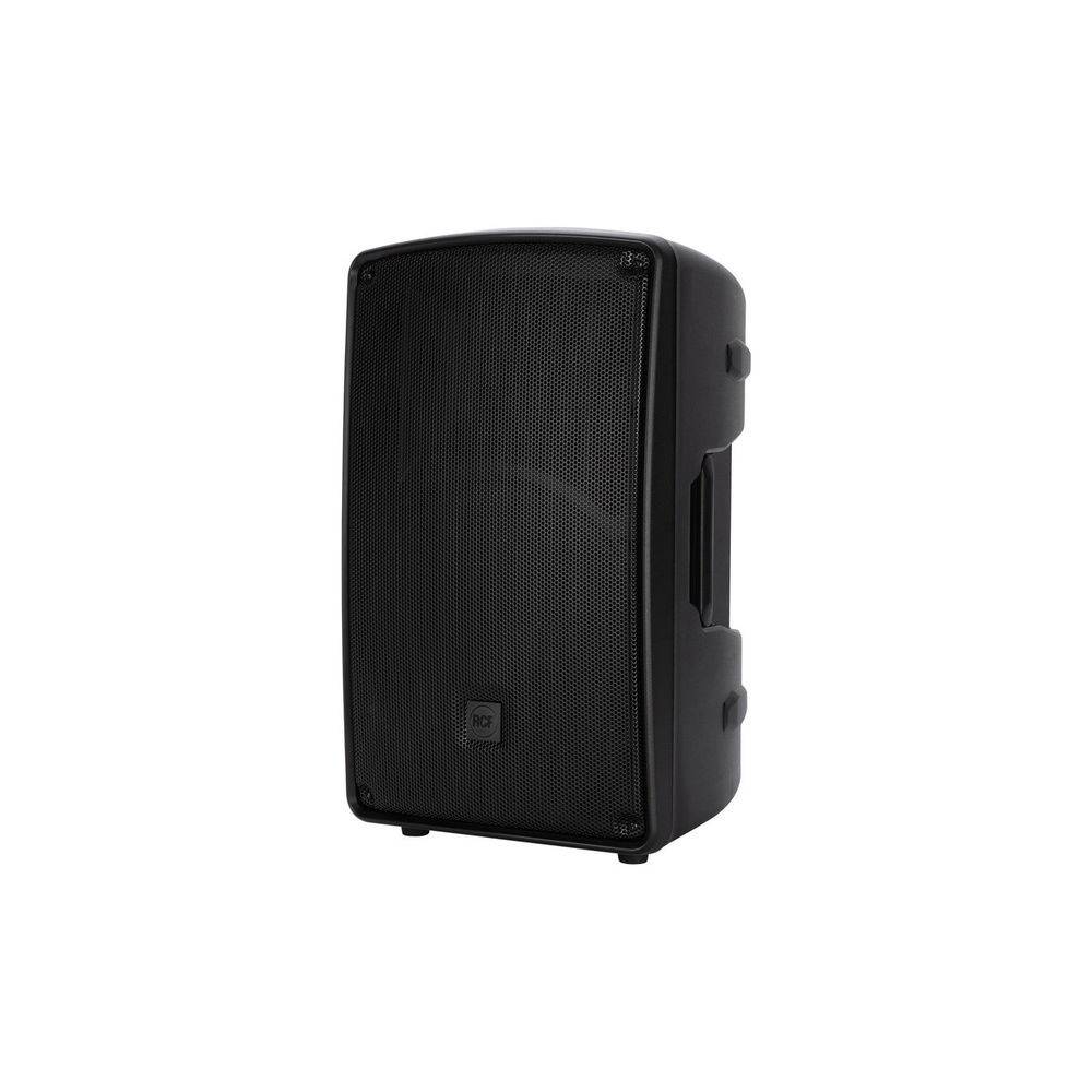 RCF HD 12-A MK5 12 inch actieve fullrange speaker 1400 W