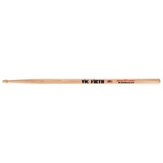 Vic Firth 5A American Classic Hickory DoubleGlaze