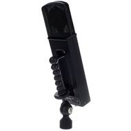 JZ Microphones BH-2 Black Hole condensatormicrofoon