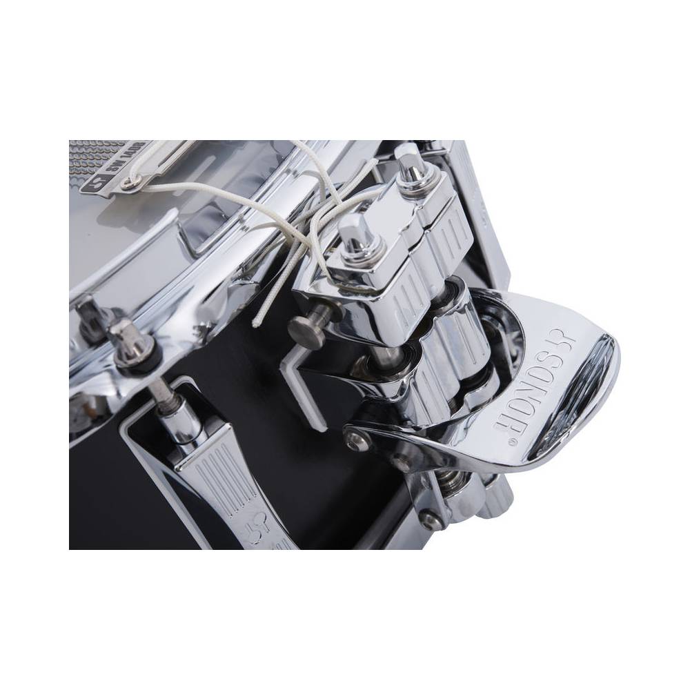 Sonor Gavin Harrison Snareset