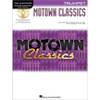 Hal Leonard - Motown Classics voor trompet, cornet of bugel