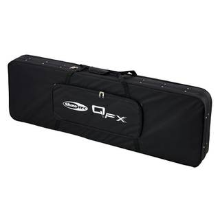 Showtec QFX MultiFX lichtset