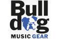 Bulldog Music Gear