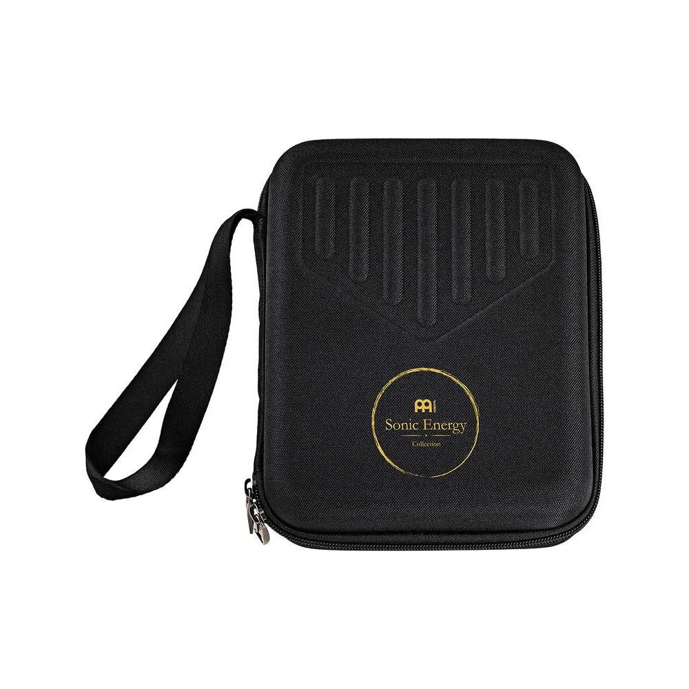 Meinl Sonic Energy Soundhole Pickup Kalimba 17 C Major Maple