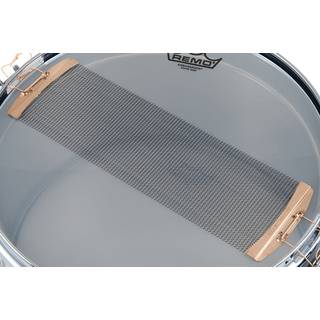 Pearl FTAL1480 Free Floating Task Specific snare 14 x 8