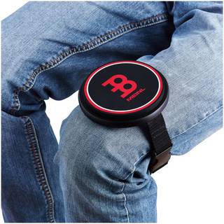Meinl MKPP-4 kneepad 4 inch
