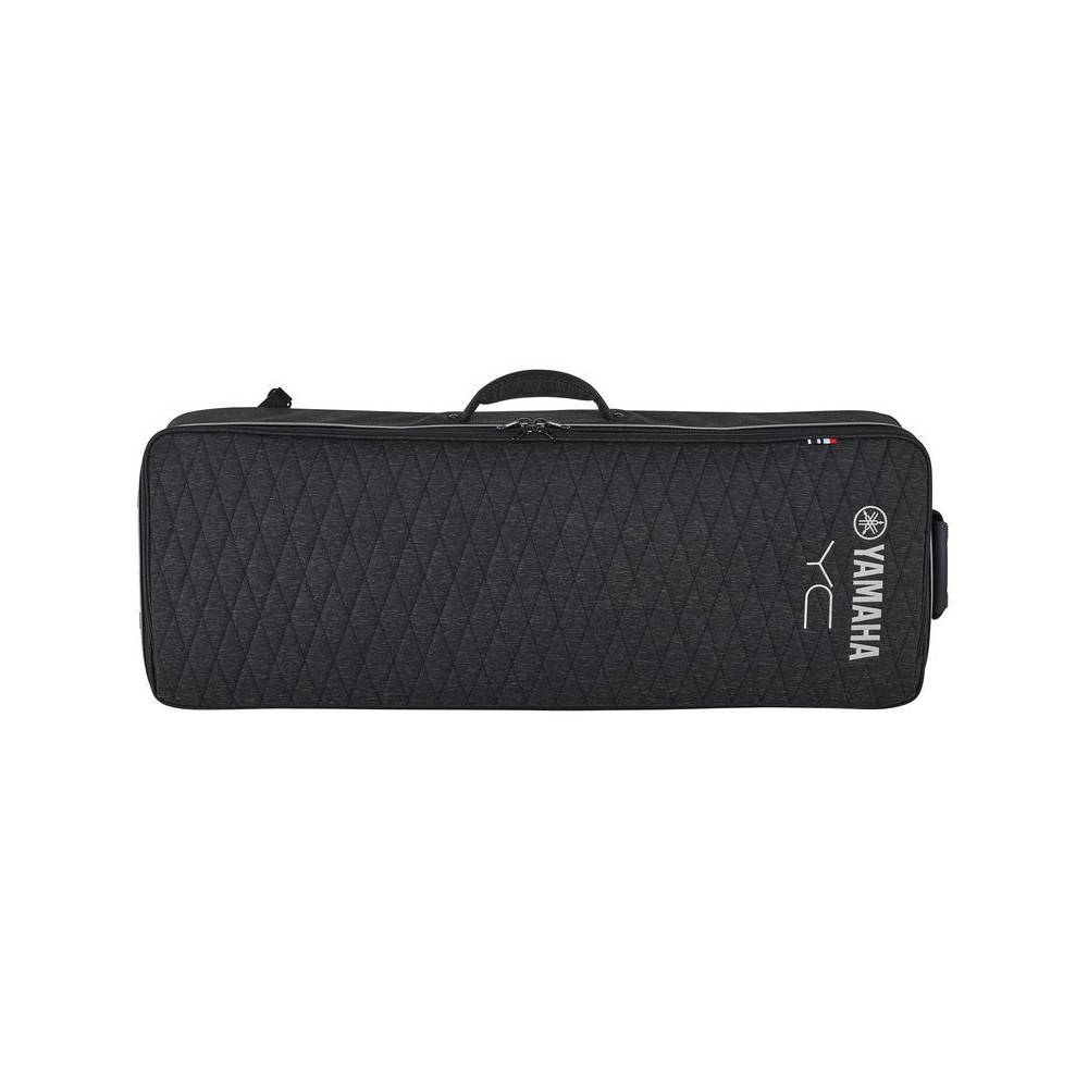 Yamaha SC-YC61 softcase voor YC61