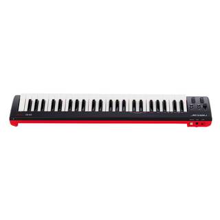Nektar SE49 USB/MIDI keyboard 49 toetsen