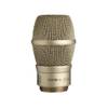 Shure RPW182 KSM9HS Cartridge champagne