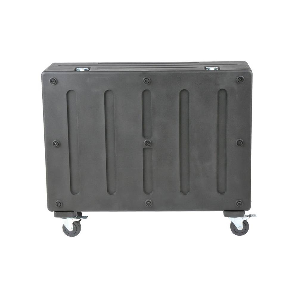 SKB 1RMQU32-DHW Mixer Case voor Allen & Heath QU-32