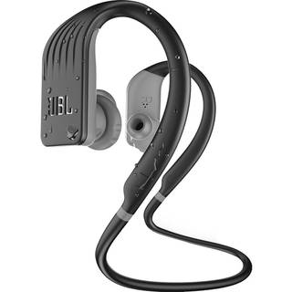 JBL Endurance JUMP Bluetooth sporthoofdtelefoon, zwart