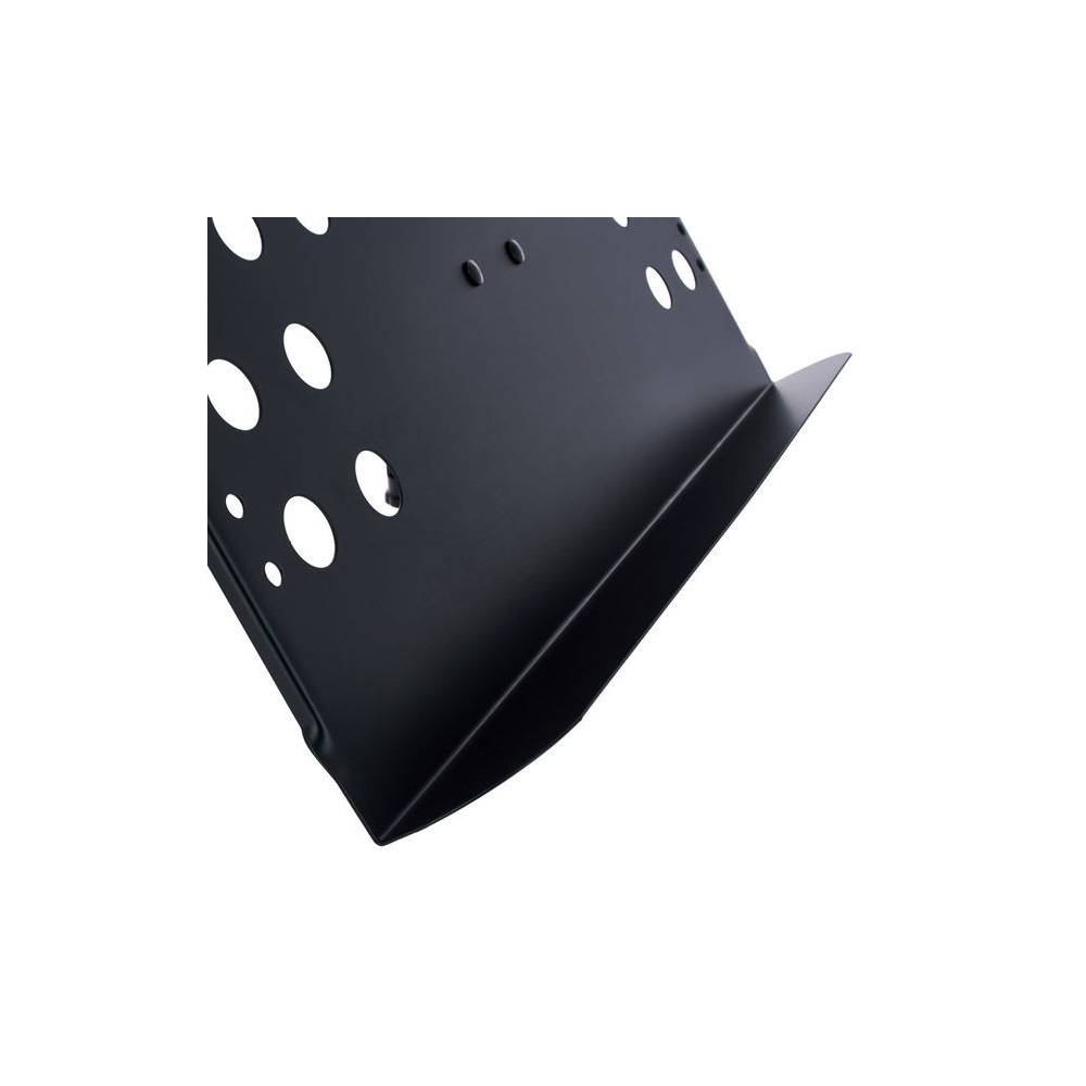 Gravity NSMS01 lessenaardeel voor microfoonstatieven