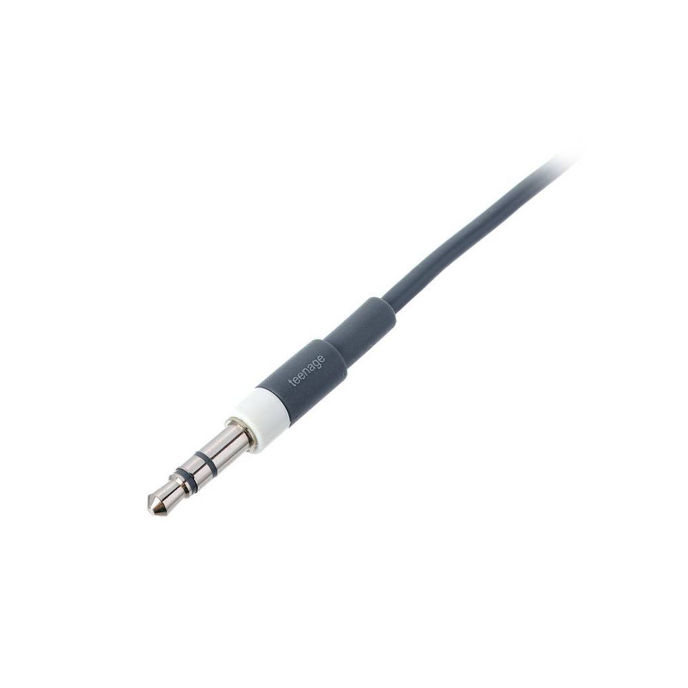 Teenage Engineering MIDI Cable