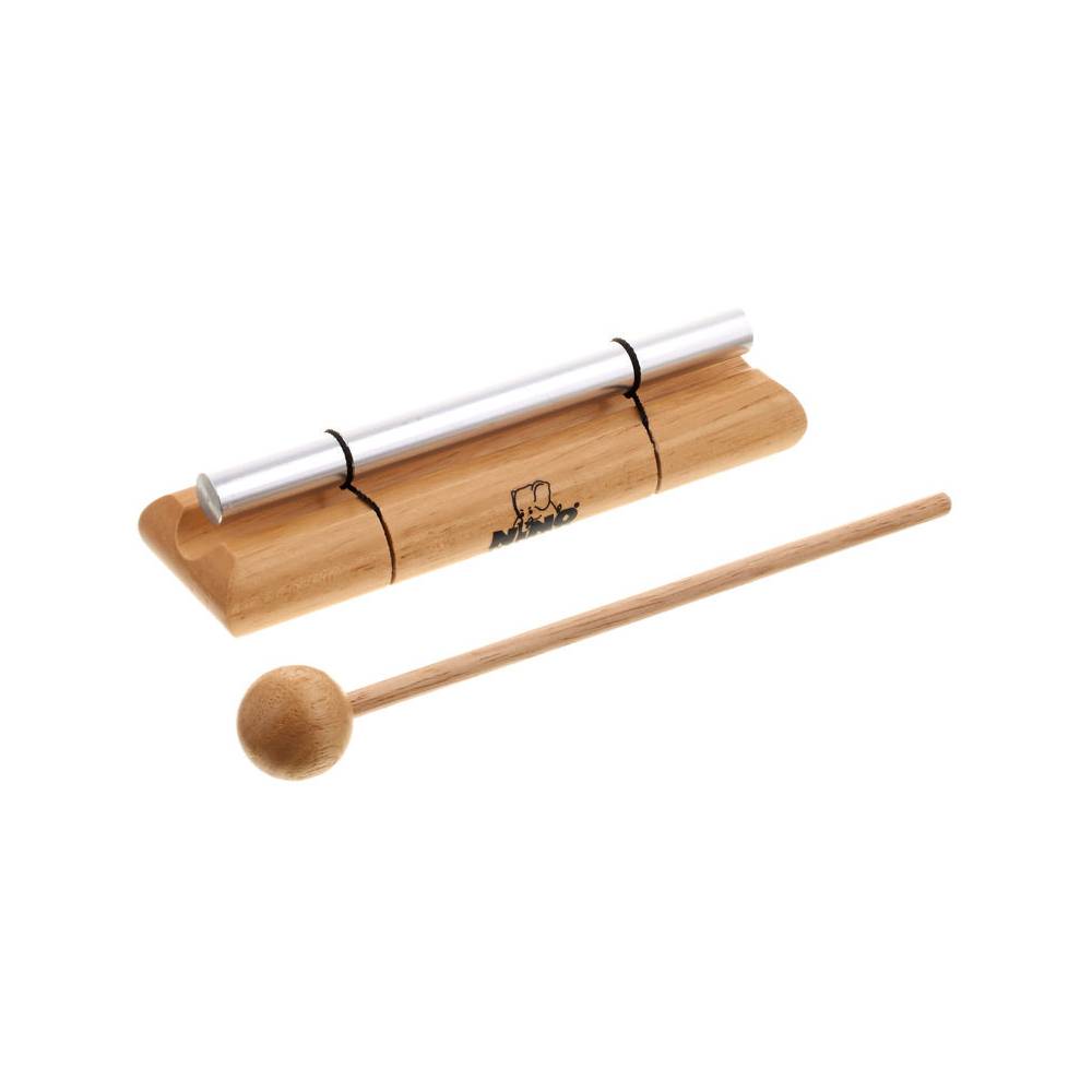 Nino Percussion NINO579M energy chimes middelgroot