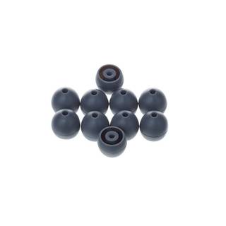 Shure EASFX1-10S soft flex sleeves small (5 paar)