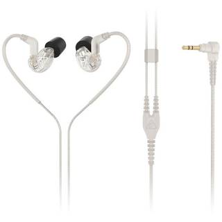 Behringer SD251-CL studio in-ear monitors