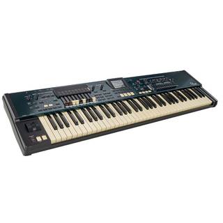 Hammond SK Pro 73 Stage Keyboard